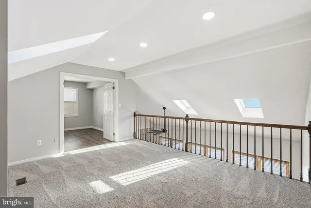 $580,000 | 87 Chandler Court, Hockessin, DE 19707