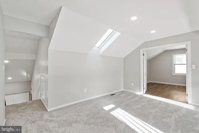 $580,000 | 87 Chandler Court, Hockessin, DE 19707