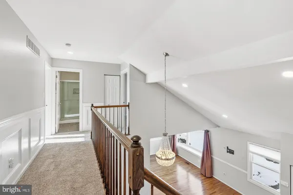 $550,000 | 87 Chandler Court, Hockessin, DE 19707