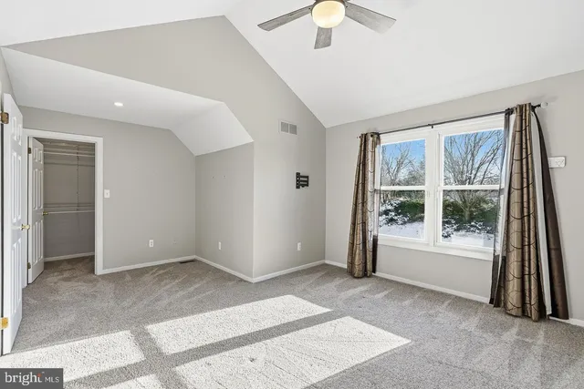 $580,000 | 87 Chandler Court, Hockessin, DE 19707