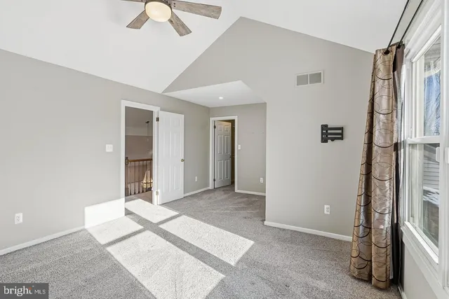 $580,000 | 87 Chandler Court, Hockessin, DE 19707