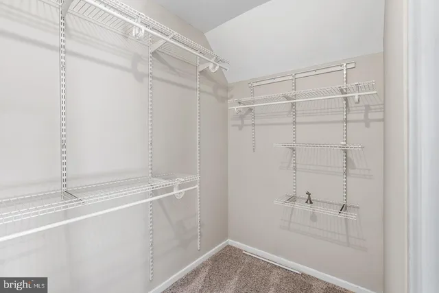 $580,000 | 87 Chandler Court, Hockessin, DE 19707