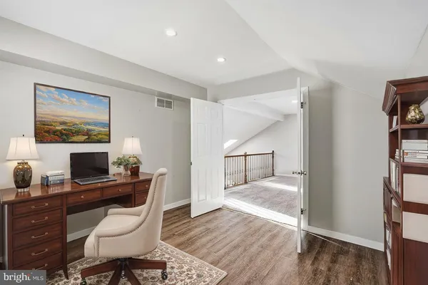 $550,000 | 87 Chandler Court, Hockessin, DE 19707