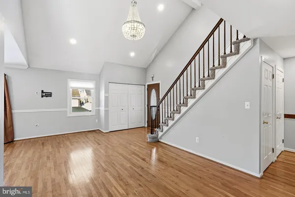 $550,000 | 87 Chandler Court, Hockessin, DE 19707