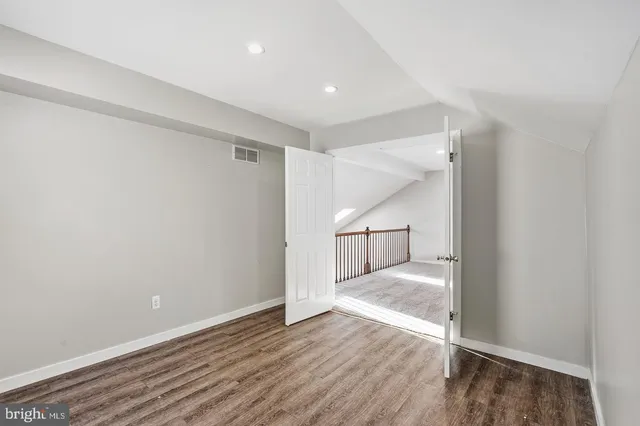 $580,000 | 87 Chandler Court, Hockessin, DE 19707