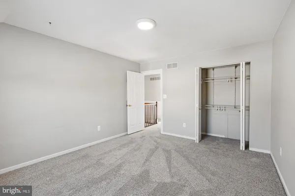 $550,000 | 87 Chandler Court, Hockessin, DE 19707