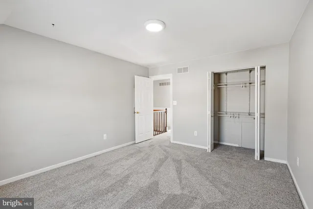 $580,000 | 87 Chandler Court, Hockessin, DE 19707