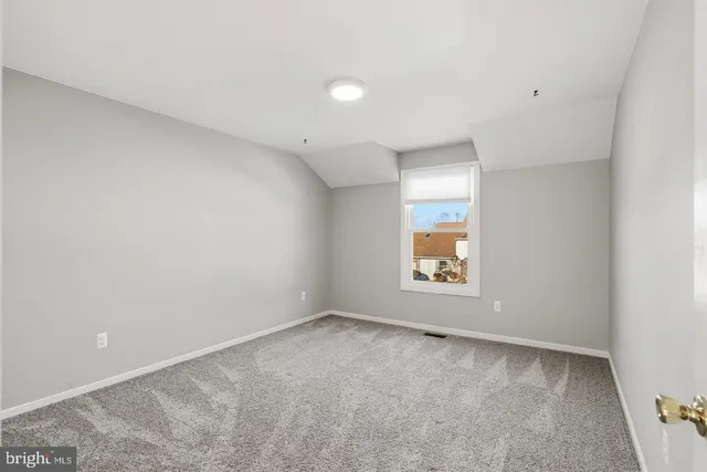 $580,000 | 87 Chandler Court, Hockessin, DE 19707