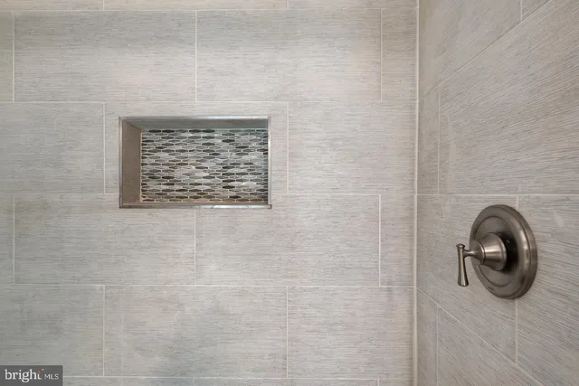 $580,000 | 87 Chandler Court, Hockessin, DE 19707