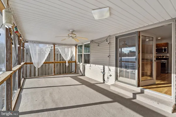 $550,000 | 87 Chandler Court, Hockessin, DE 19707
