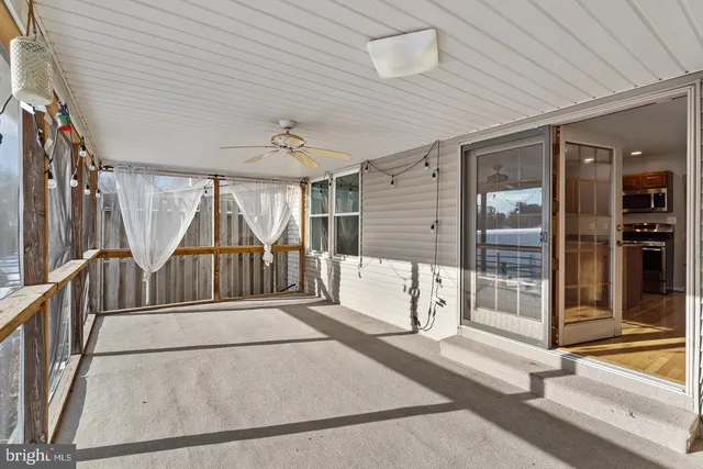 $580,000 | 87 Chandler Court, Hockessin, DE 19707