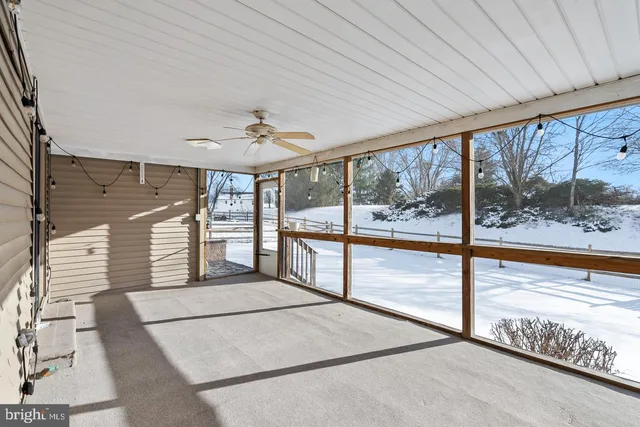 $580,000 | 87 Chandler Court, Hockessin, DE 19707