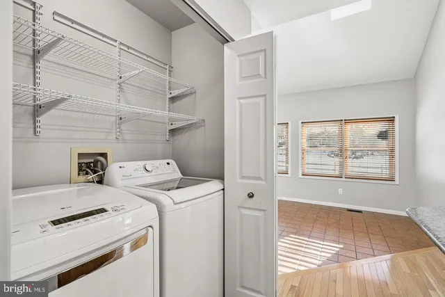 $580,000 | 87 Chandler Court, Hockessin, DE 19707