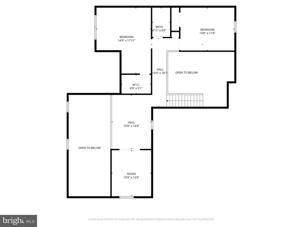 $550,000 | 87 Chandler Court, Hockessin, DE 19707