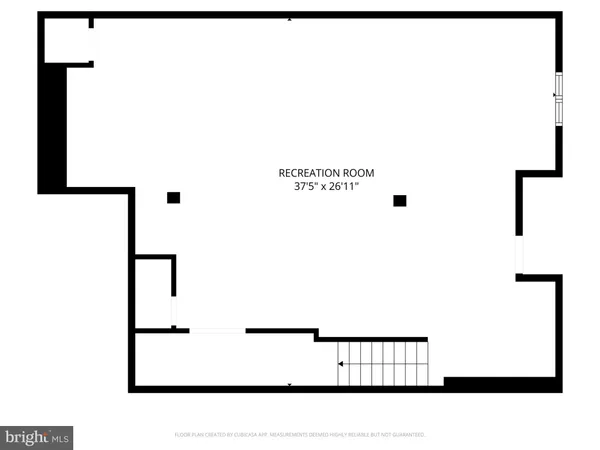 $550,000 | 87 Chandler Court, Hockessin, DE 19707