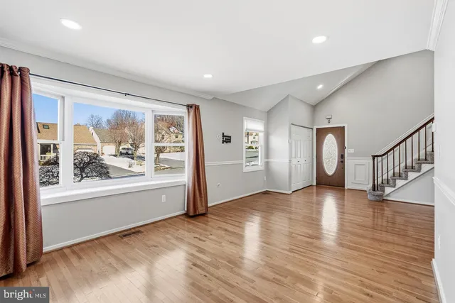 $580,000 | 87 Chandler Court, Hockessin, DE 19707