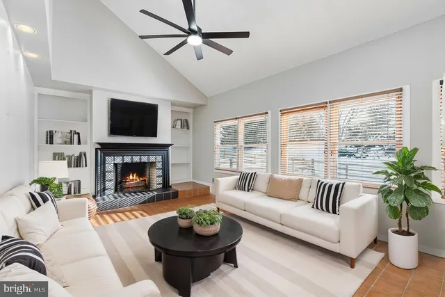 $580,000 | 87 Chandler Court, Hockessin, DE 19707