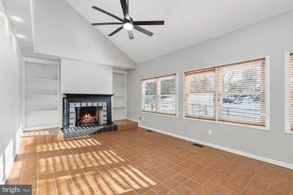 $550,000 | 87 Chandler Court, Hockessin, DE 19707