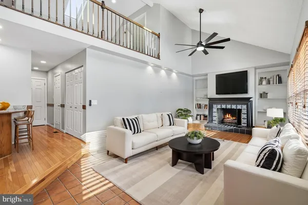 $550,000 | 87 Chandler Court, Hockessin, DE 19707