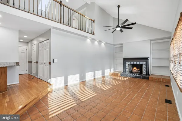 $550,000 | 87 Chandler Court, Hockessin, DE 19707