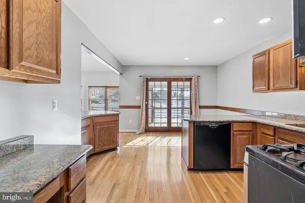 $550,000 | 87 Chandler Court, Hockessin, DE 19707