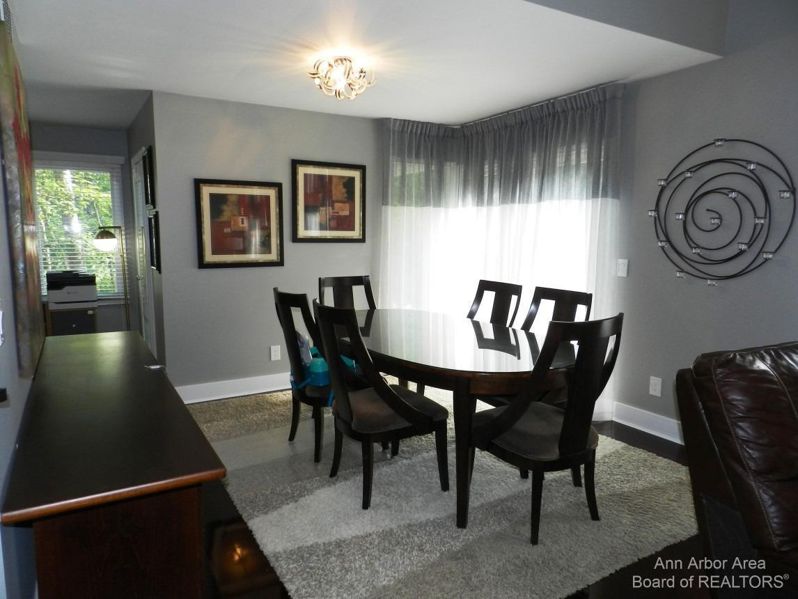 64 North Kellogg Road Howell, MI 48843 - Photo 13 of 65 Photo 13