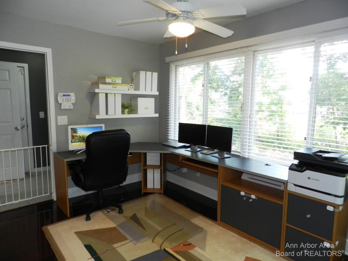 64 North Kellogg Road Howell, MI 48843 - Photo 16 of 65 Photo 16