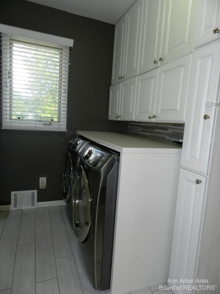 64 North Kellogg Road Howell, MI 48843 - Photo 18 of 65 Photo 18