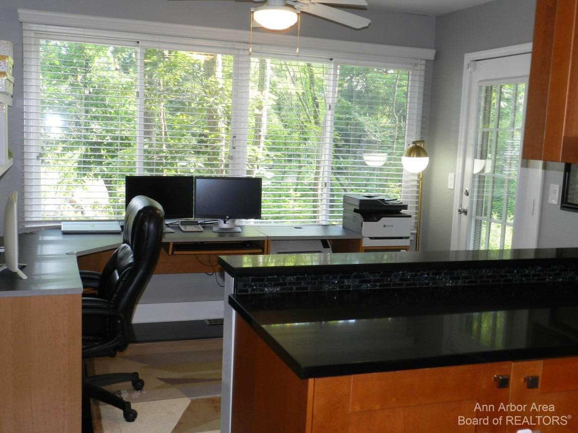 64 North Kellogg Road Howell, MI 48843 - Photo 24 of 65 Photo 24