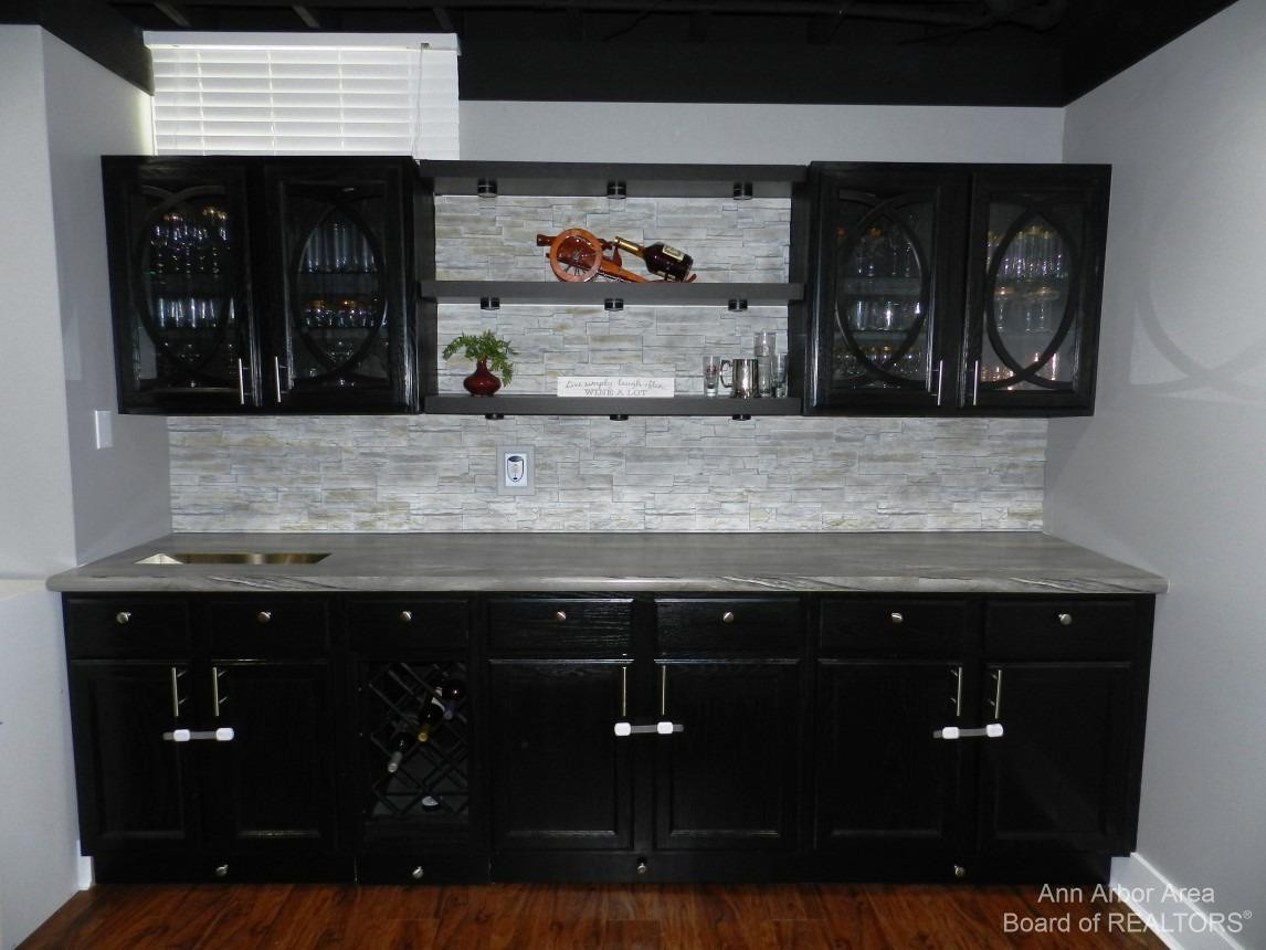 64 North Kellogg Road Howell, MI 48843 - Photo 36 of 65 Photo 36