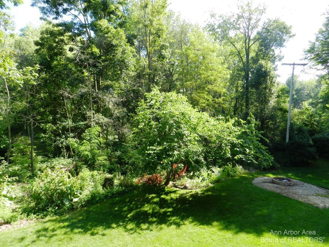 64 North Kellogg Road Howell, MI 48843 - Photo 61 of 65 Photo 61