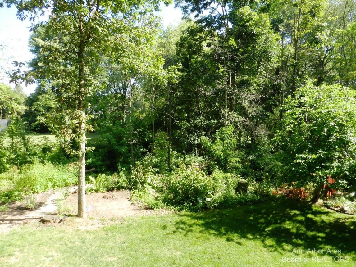 64 North Kellogg Road Howell, MI 48843 - Photo 62 of 65 Photo 62