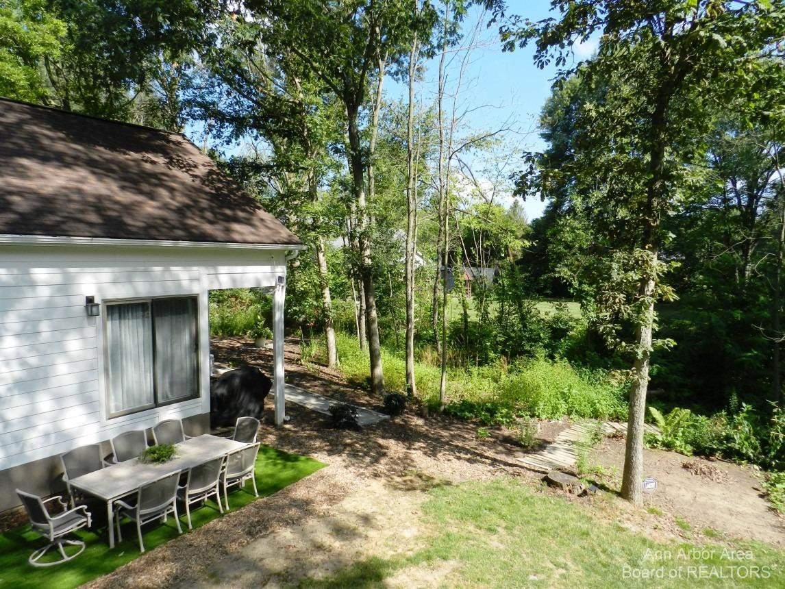 64 North Kellogg Road Howell, MI 48843 - Photo 64 of 65 Photo 64