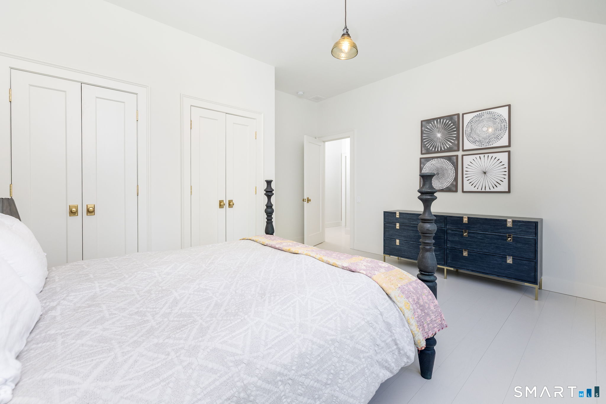 631 Milton Road Litchfield, CT 06759 - Photo 26 of 40 Gallery Image 26