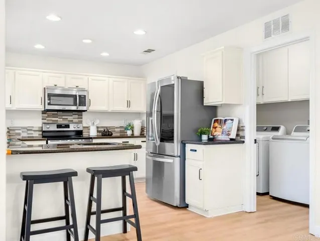 $649,999 | 40595 Heyerdahl Avenue, Murrieta, CA 92563