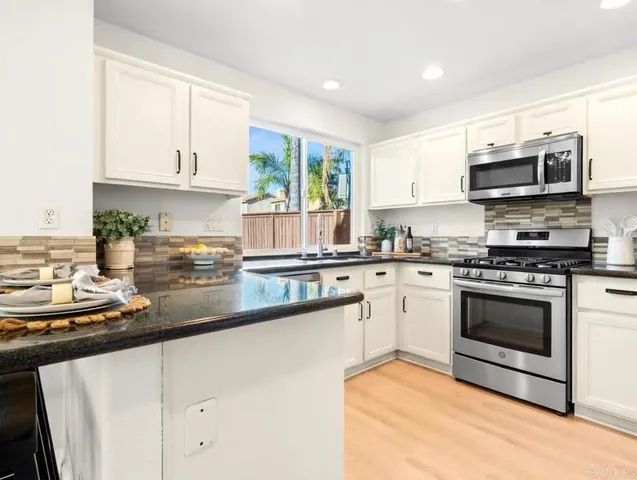 $649,999 | 40595 Heyerdahl Avenue, Murrieta, CA 92563