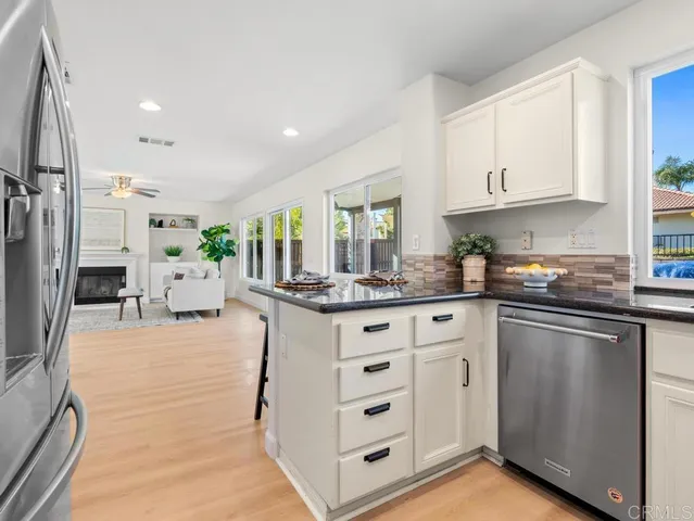 $649,999 | 40595 Heyerdahl Avenue, Murrieta, CA 92563