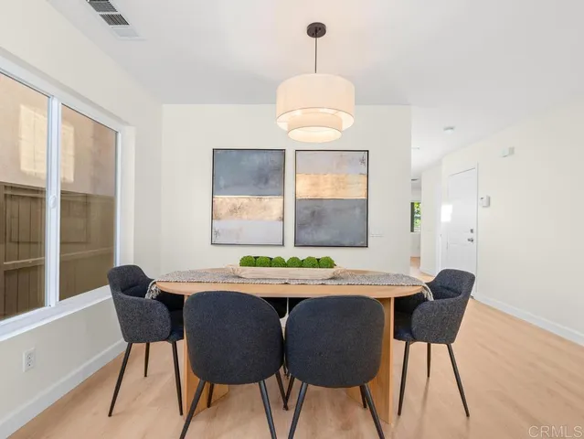 $649,999 | 40595 Heyerdahl Avenue, Murrieta, CA 92563