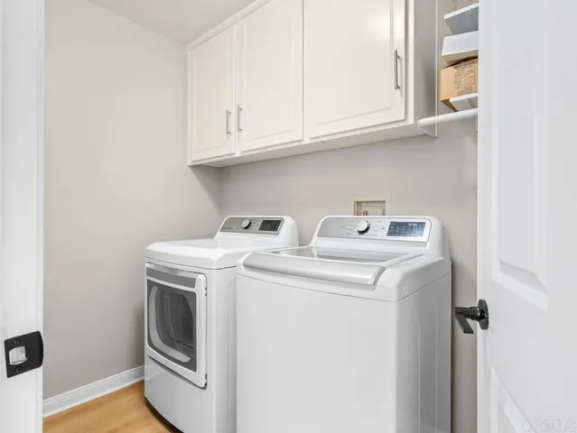 $649,999 | 40595 Heyerdahl Avenue, Murrieta, CA 92563