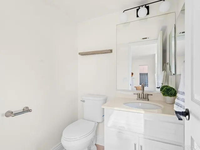 $649,999 | 40595 Heyerdahl Avenue, Murrieta, CA 92563