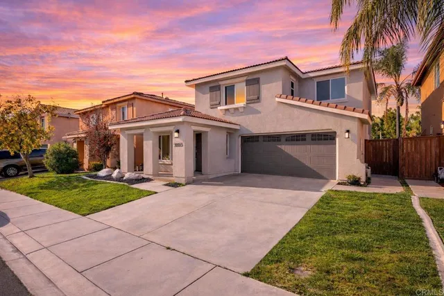 $649,999 | 40595 Heyerdahl Avenue, Murrieta, CA 92563