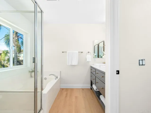 $649,999 | 40595 Heyerdahl Avenue, Murrieta, CA 92563