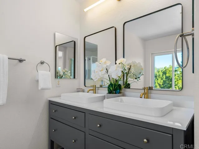 $649,999 | 40595 Heyerdahl Avenue, Murrieta, CA 92563