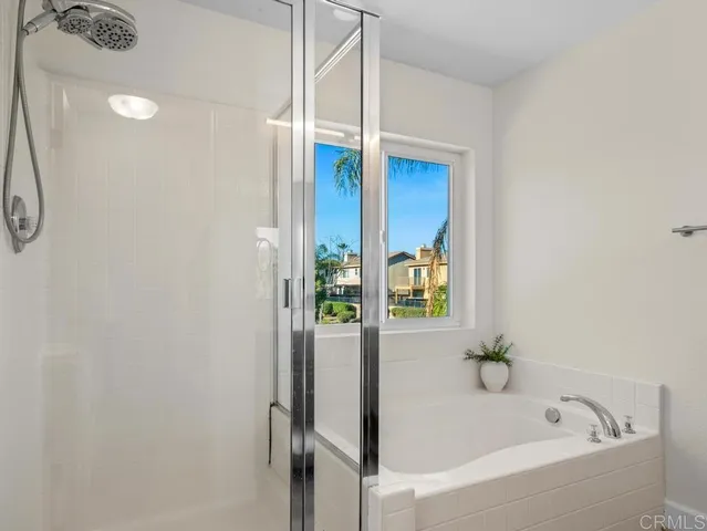 $649,999 | 40595 Heyerdahl Avenue, Murrieta, CA 92563