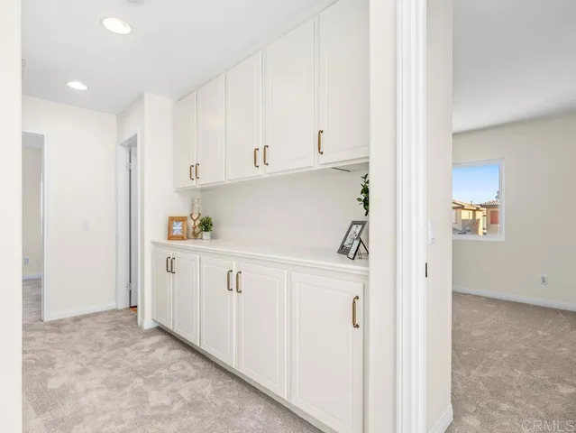 $649,999 | 40595 Heyerdahl Avenue, Murrieta, CA 92563