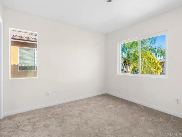 $649,999 | 40595 Heyerdahl Avenue, Murrieta, CA 92563