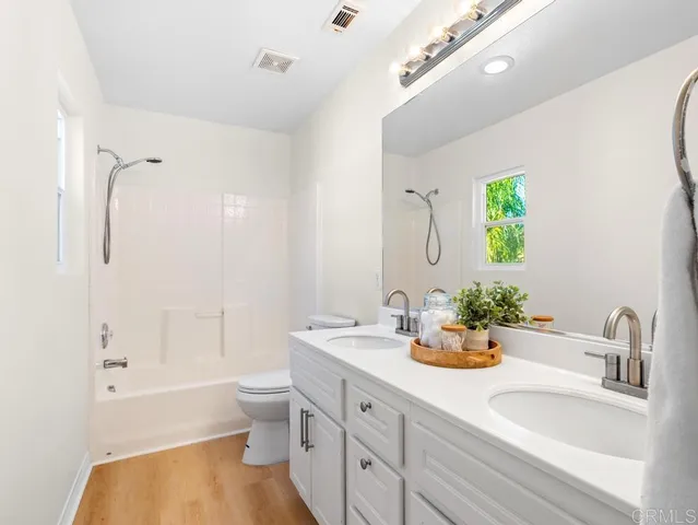 $649,999 | 40595 Heyerdahl Avenue, Murrieta, CA 92563