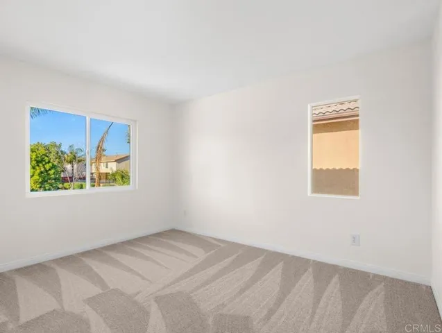 $649,999 | 40595 Heyerdahl Avenue, Murrieta, CA 92563