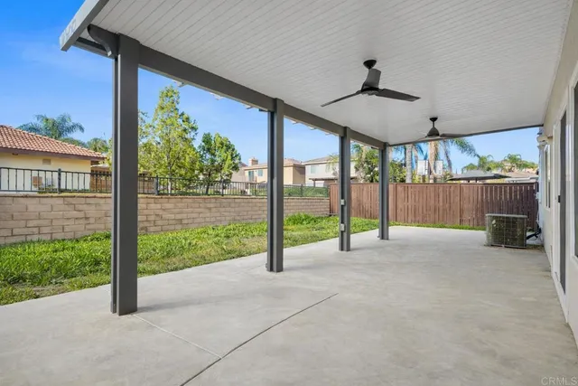 $649,999 | 40595 Heyerdahl Avenue, Murrieta, CA 92563