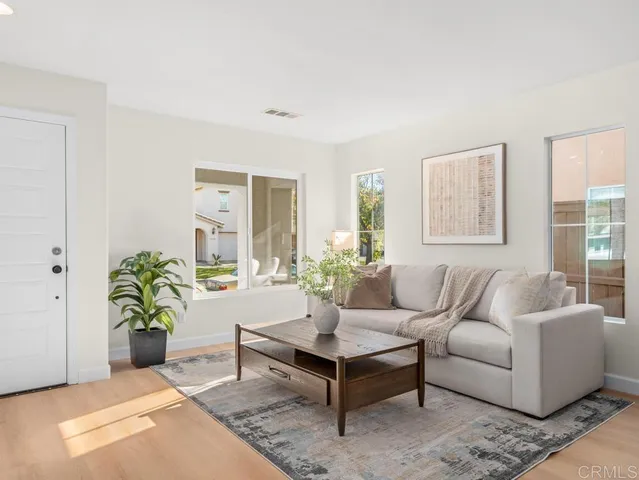 $649,999 | 40595 Heyerdahl Avenue, Murrieta, CA 92563